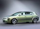 Opel Signu..